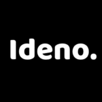 Ideno